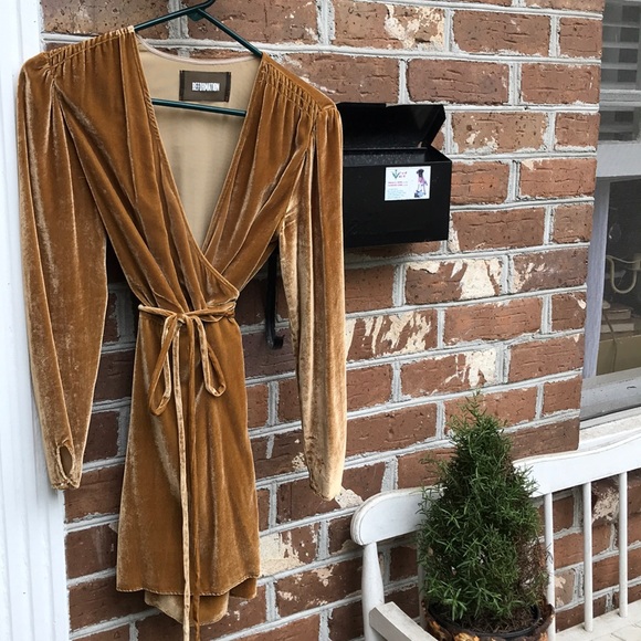 Reformation Dresses & Skirts - Reformation